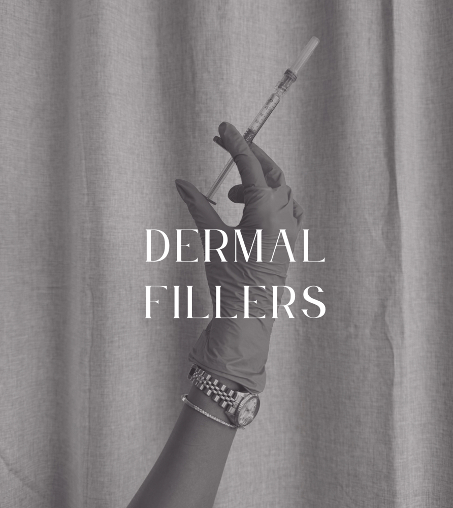 Contour Mini Facial Balancing