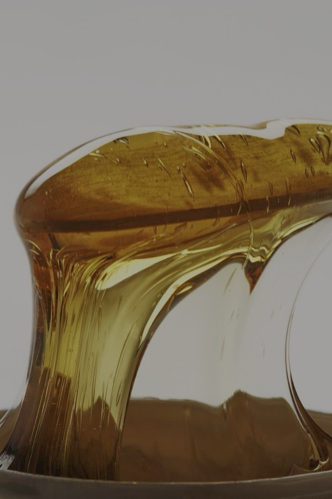 Chest at SKINBYSUNSTONE in New York, NY