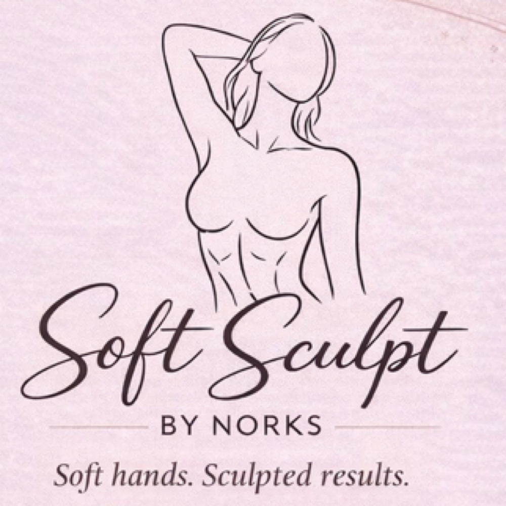 First Time Sculpt Special at BBB Skin Spa in Harlem, NY