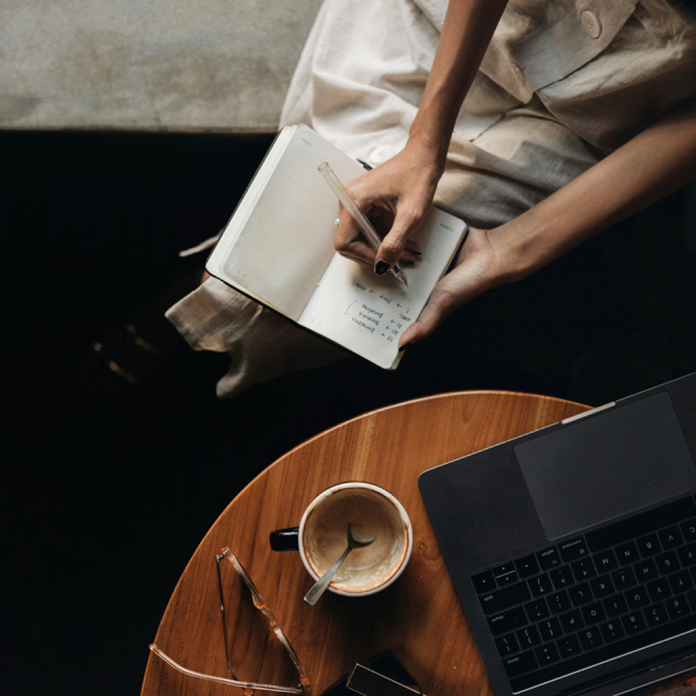 Consult at Amoris Aesthetic in Hillsborough Township, NJ