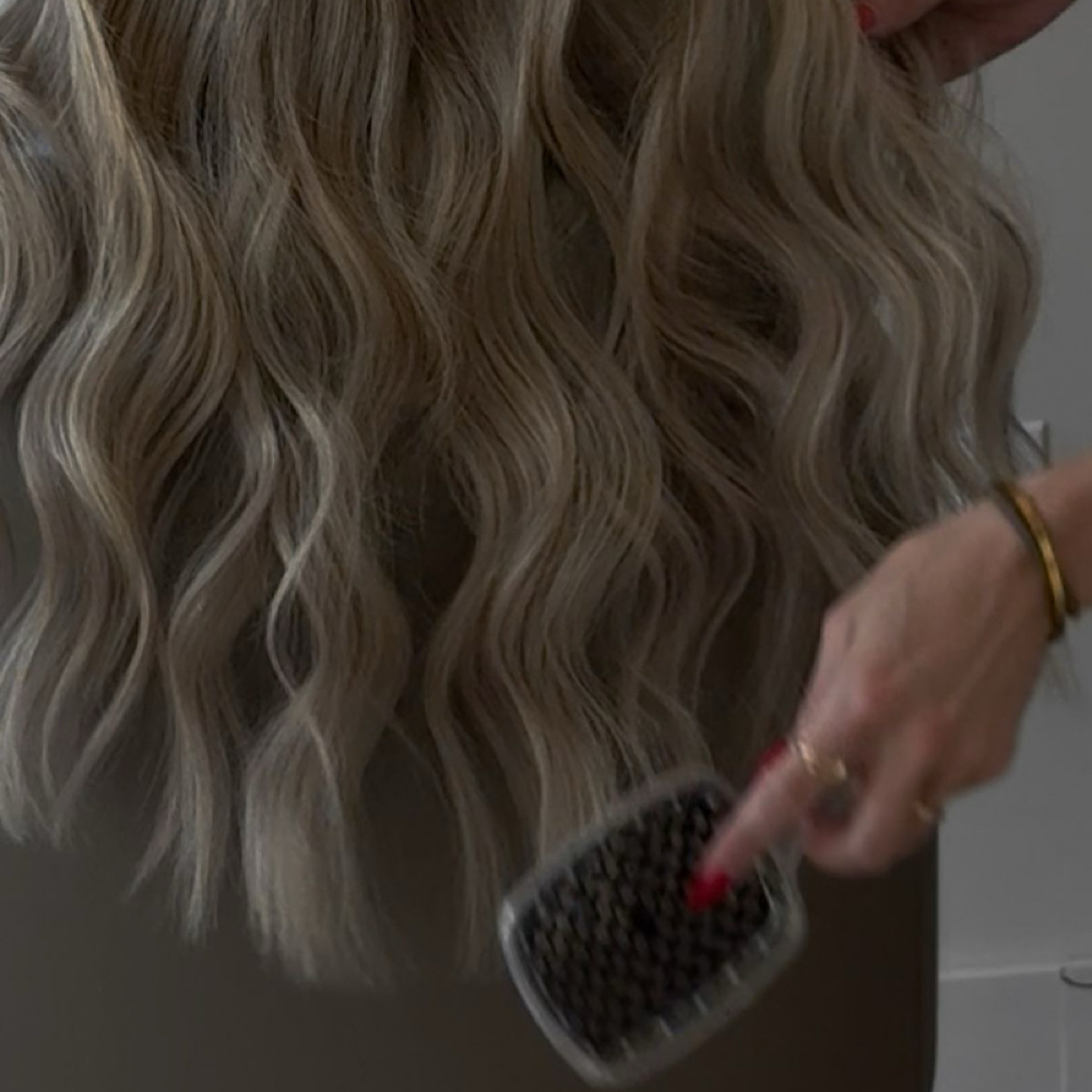 Free Consultation at Hailey States in Delaware, OH