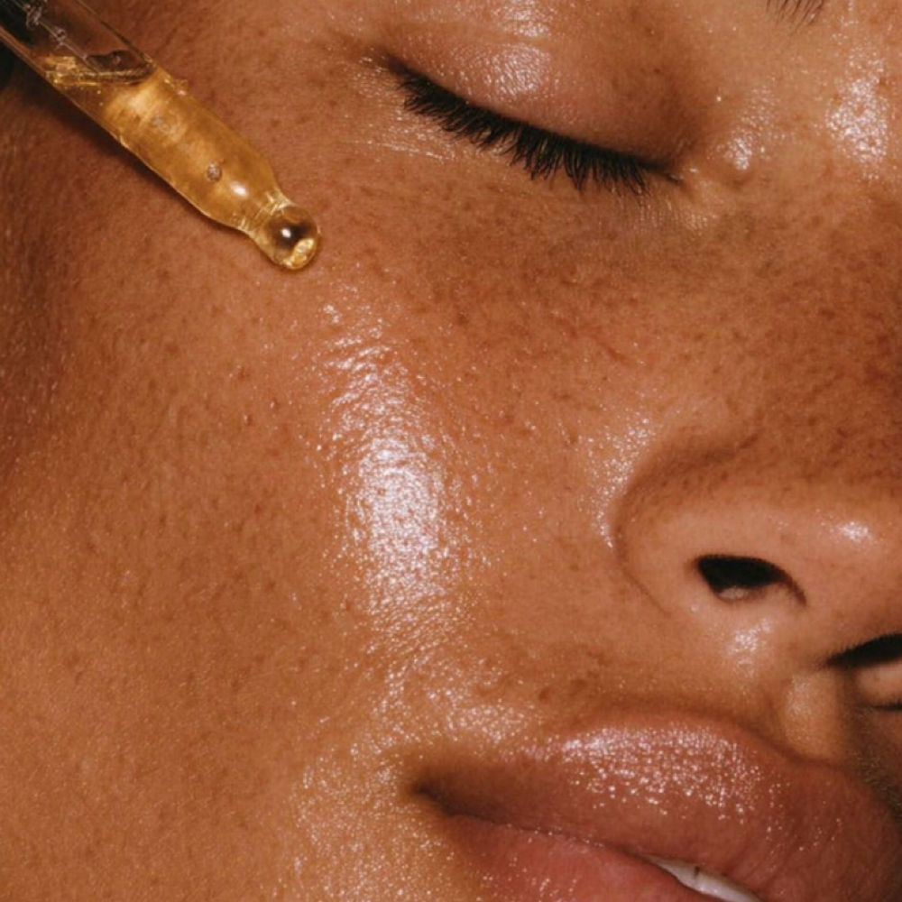 Glow & Go at SÓL Aesthetics & Wellness in las cruces, NM