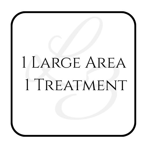 SCARLET 1 Large Area