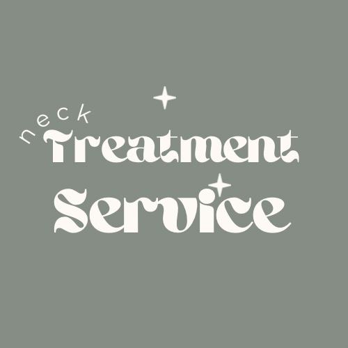 Neck Treatment Service