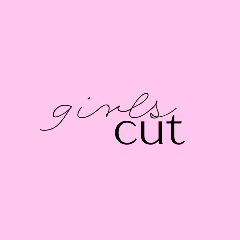 Girls Cut - >8years at Hair by Morgan Jo in Greenville, TX