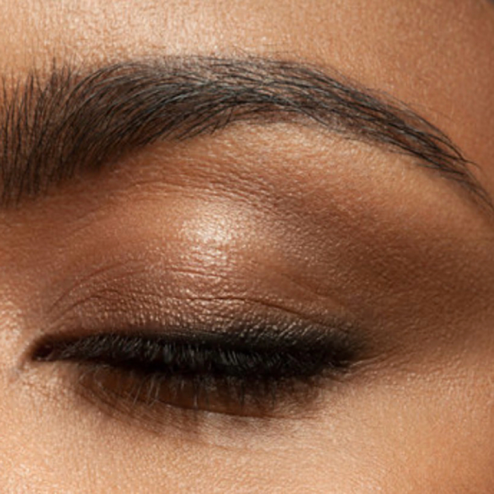 Brow Shaping W/Service at Pearls Beauty Studio in Lexington, KY