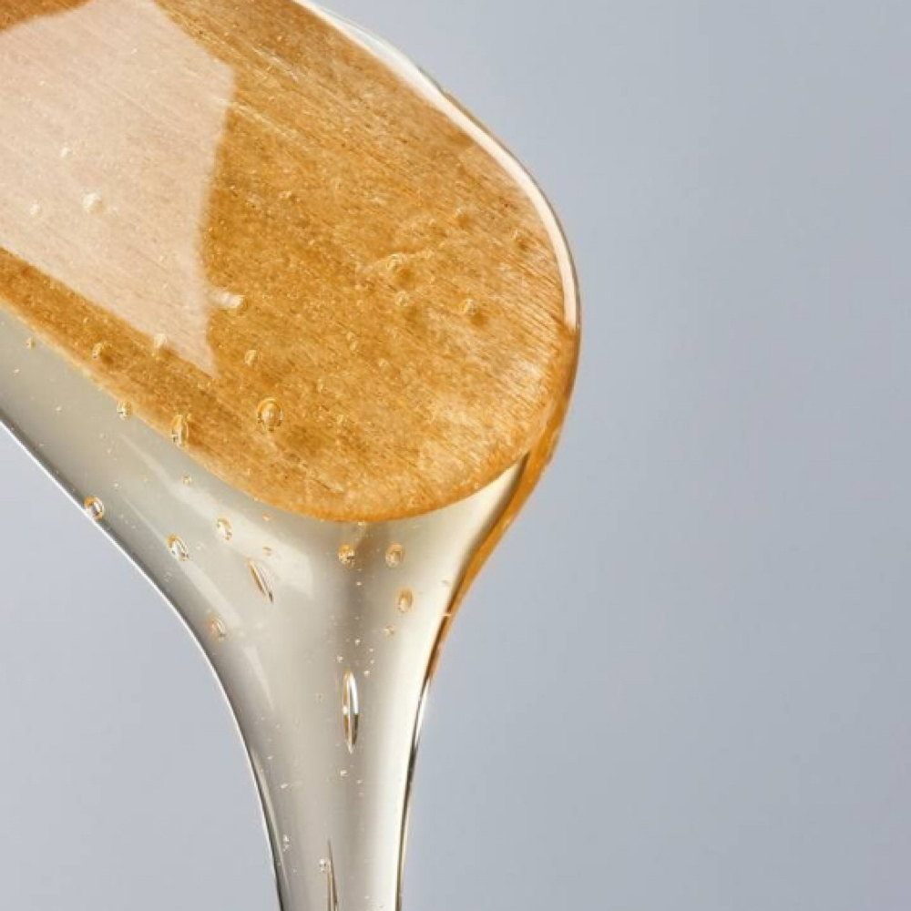 Neck at Bare by Lanna in North Reading, MA