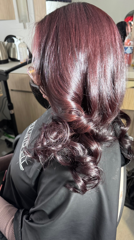Clip-Ins