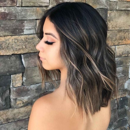 Partial Highlights at Thrive by Rachel in Rockville, MD