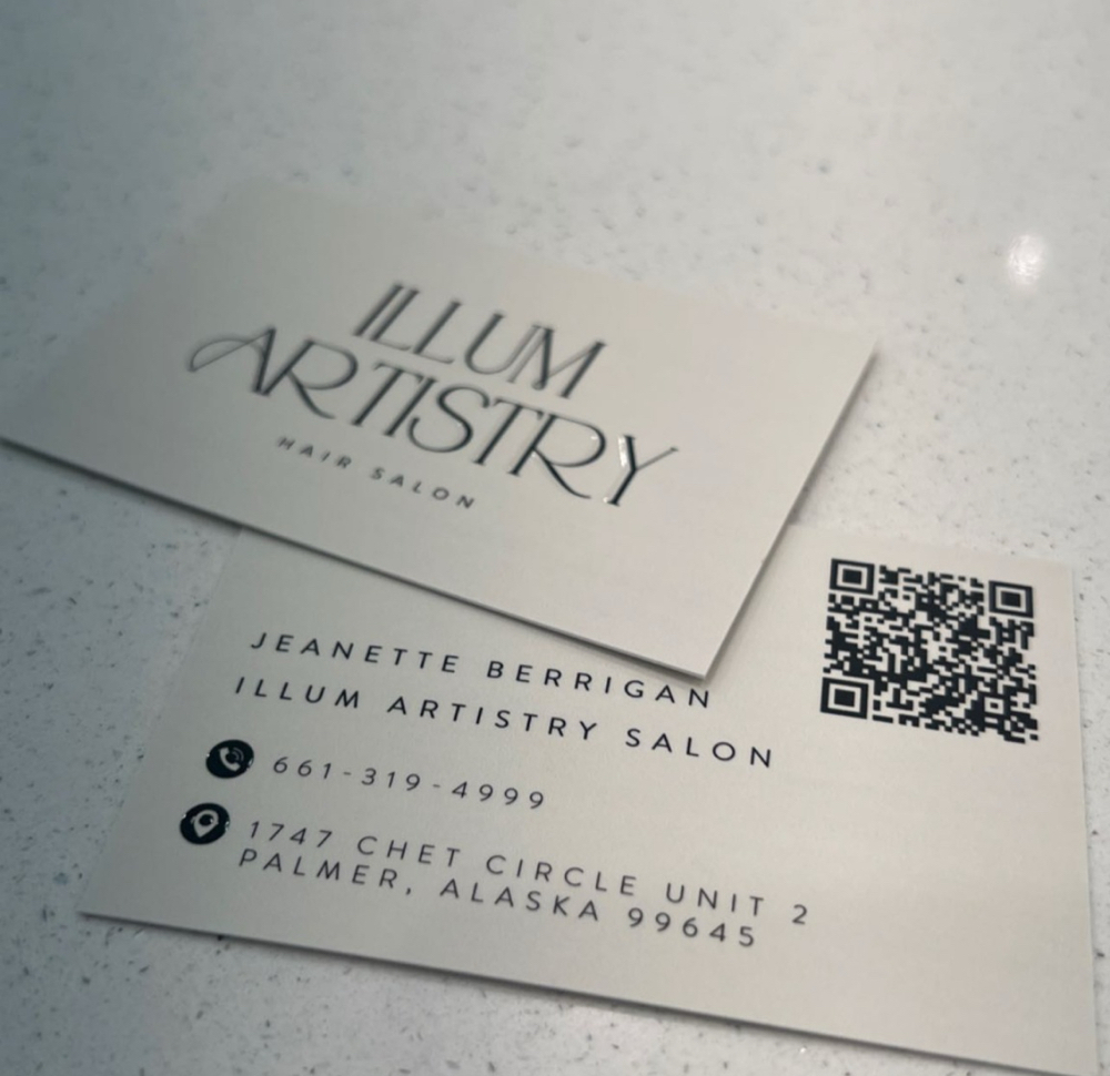 I’m A New Client!
