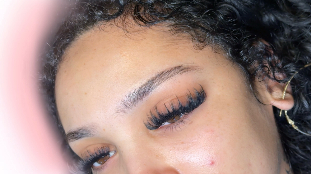 +WISPY