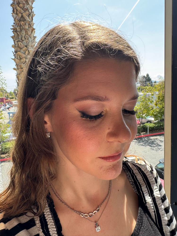 VIP Glam