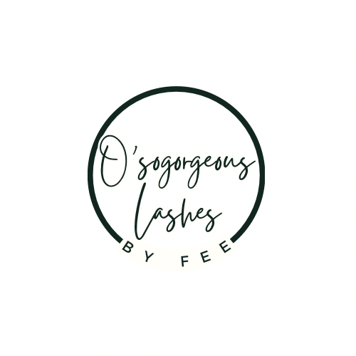 OSG-Lash Removal
