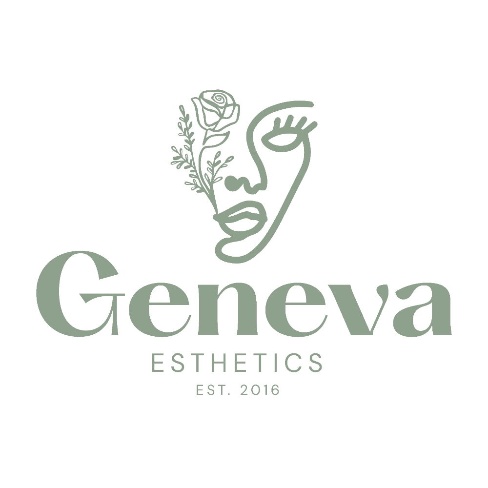 Skincare Consultation