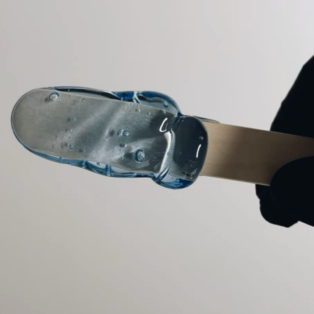 Nose Wax at Hush Skin Studio in Tyler, TX