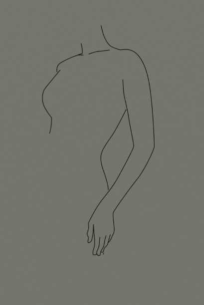 Full Arms at Aesthetics with Dany in Henderson, NV