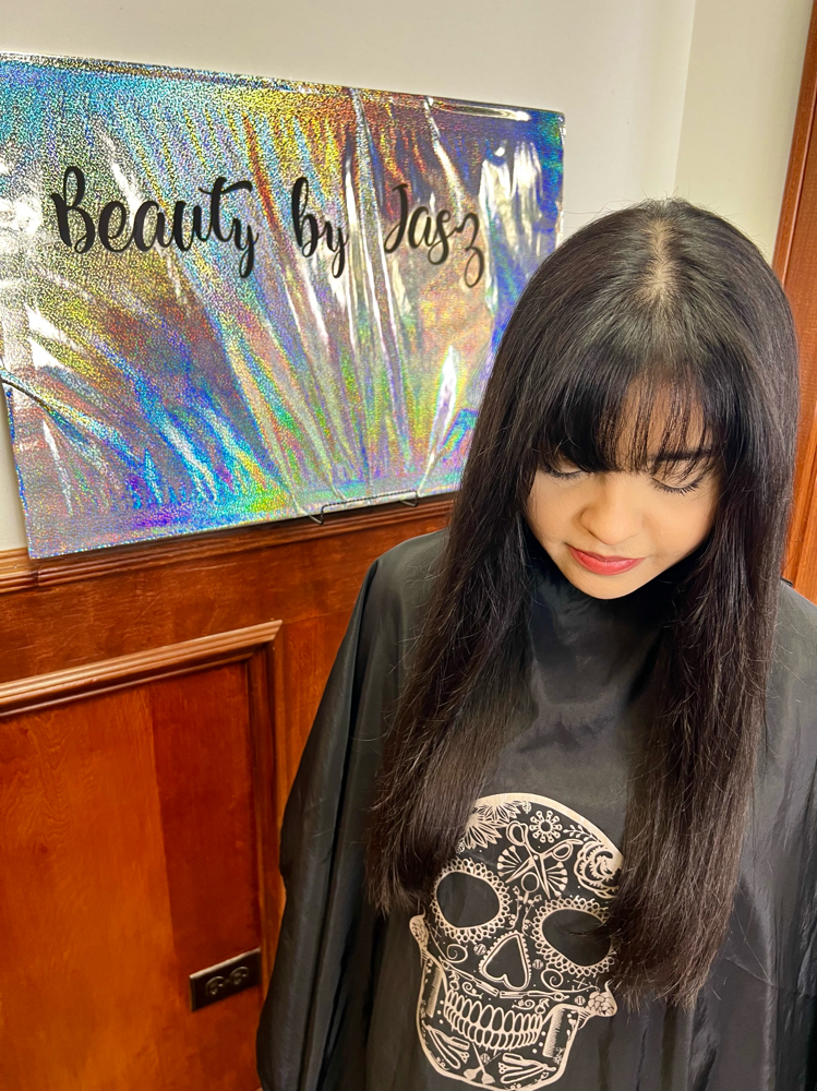 Bang Trim
