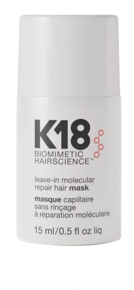 K18