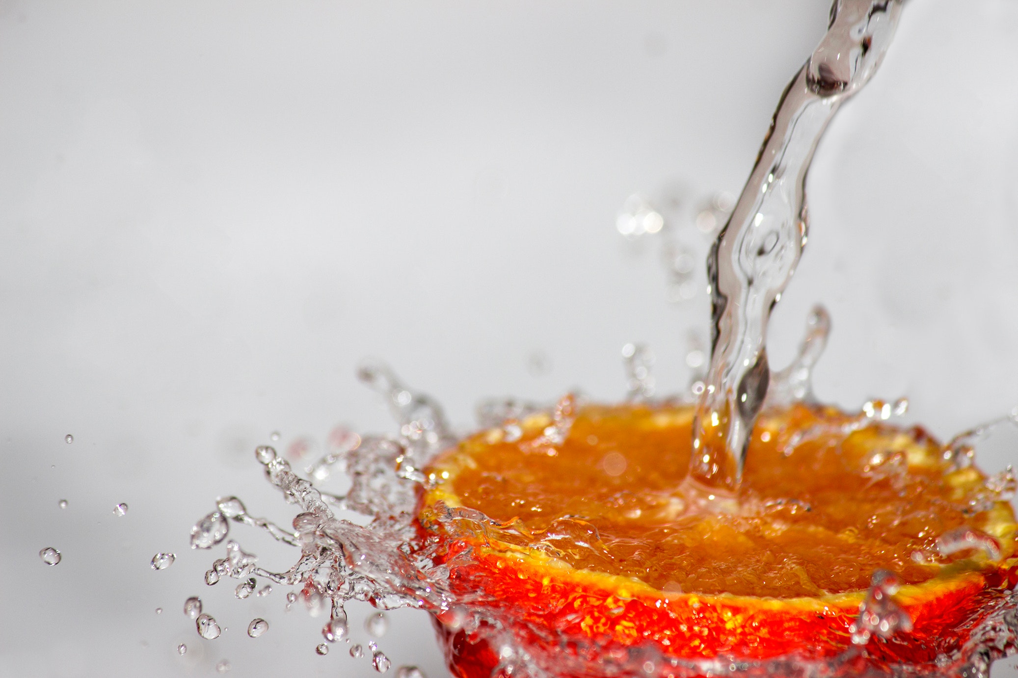 Quench IV Drip
