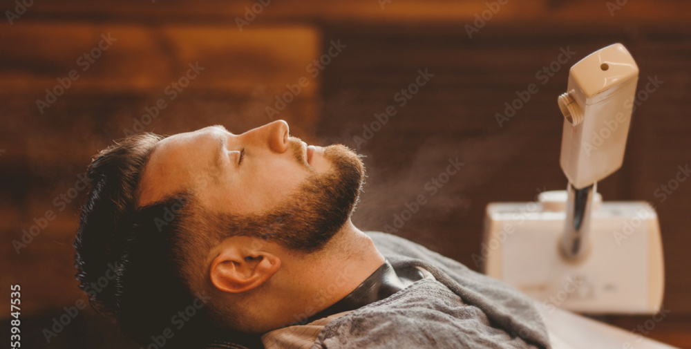 facial