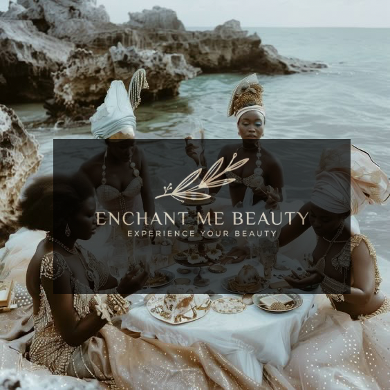 Enchanct Me Beauty Circle Club