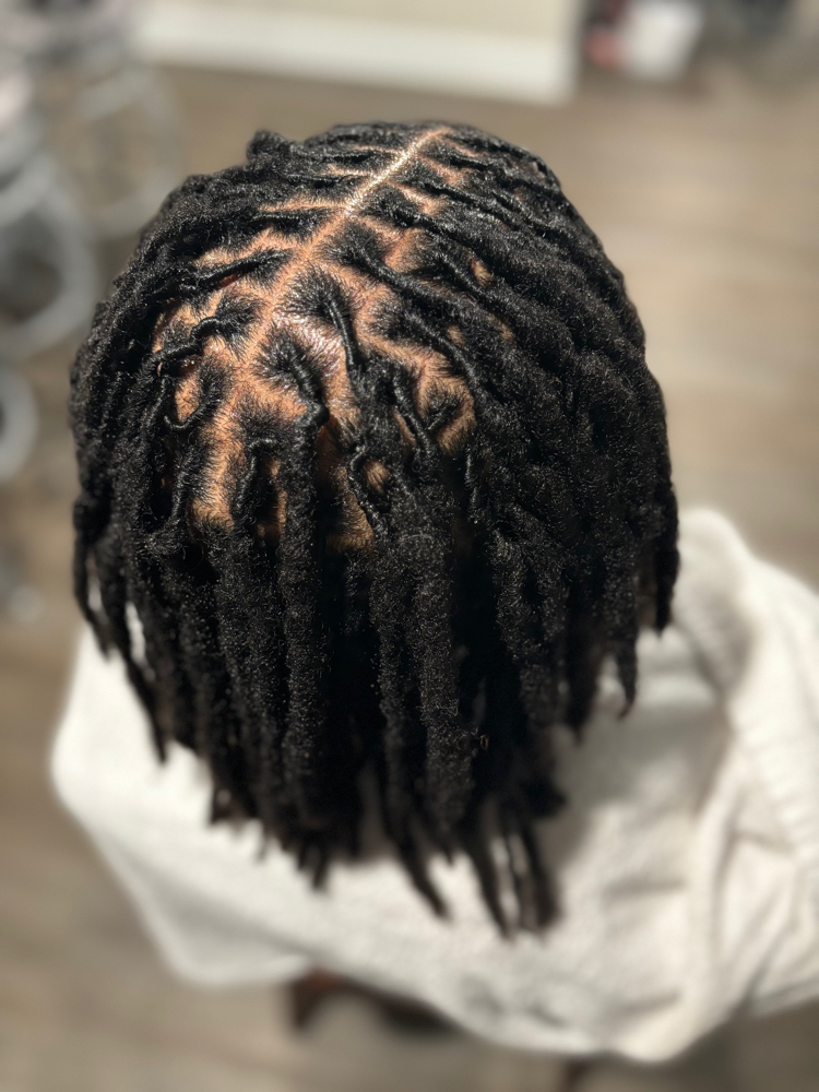 Retwist