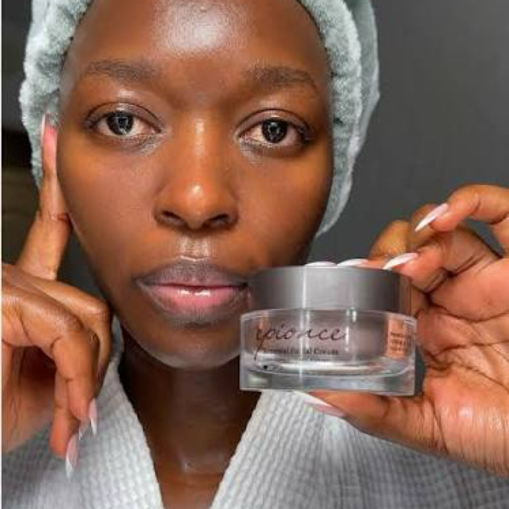 Epionce Skincare at Trilogy Aesthetics Medspa & Wellness in Atlanta, GA
