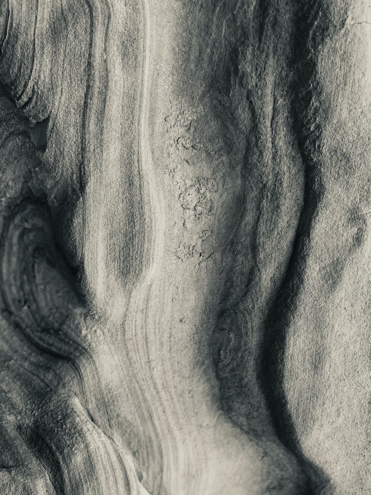 Margie’s multi foil highlighting at Voila Salon in Roswell, GA