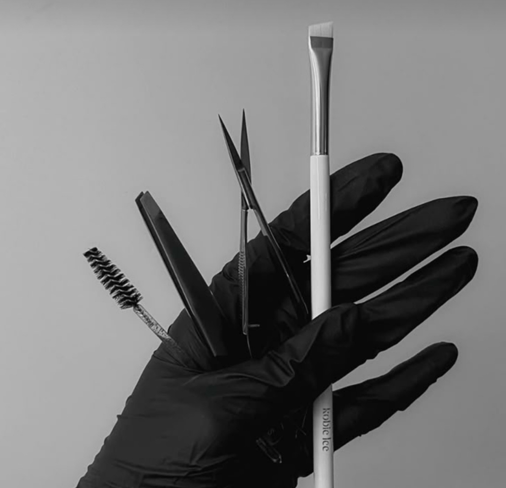 Eyebrow Wax at Hair By Payton in Ridgeley, WV