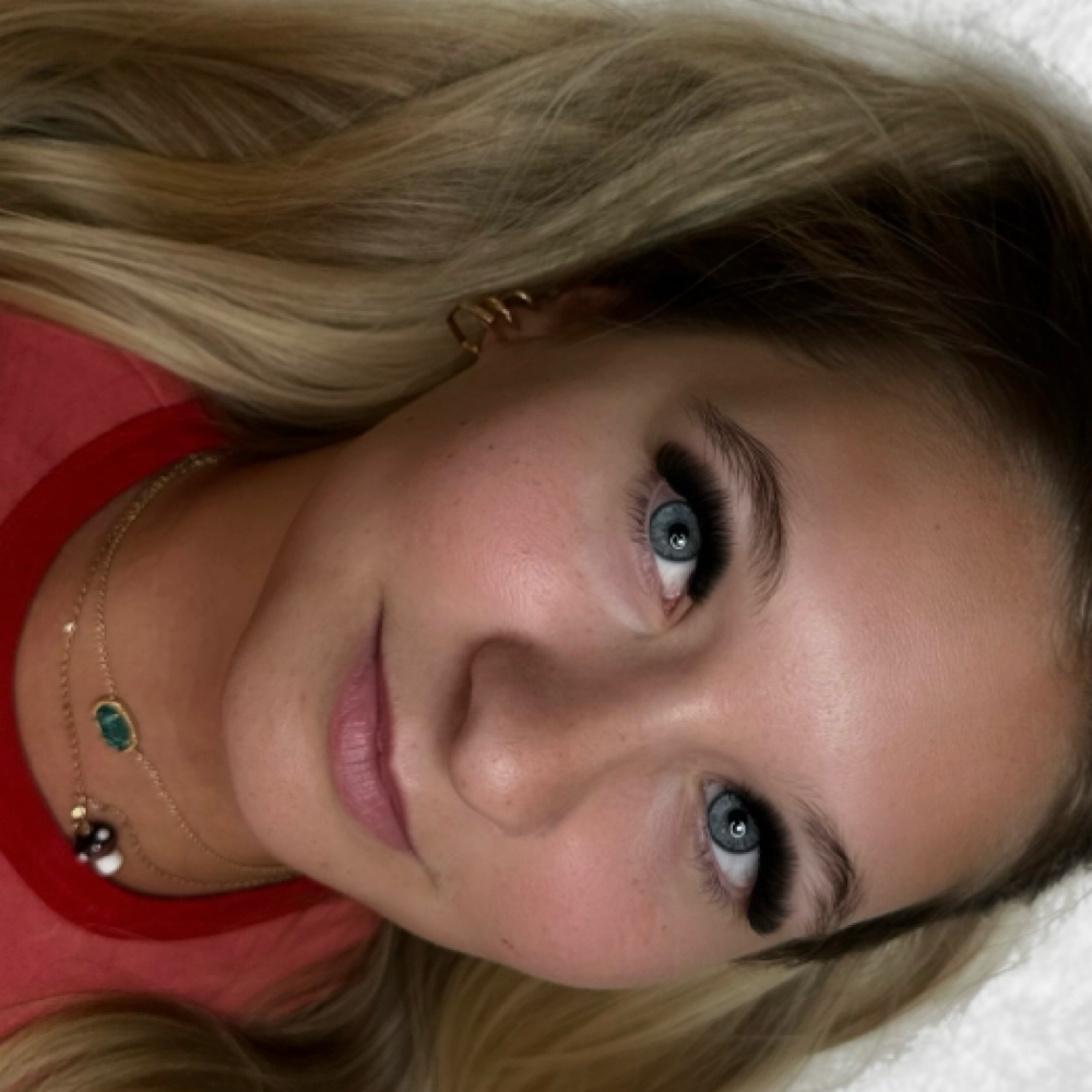 Mega Volume Fill at .A. Blooming Beauty in Albany, NY