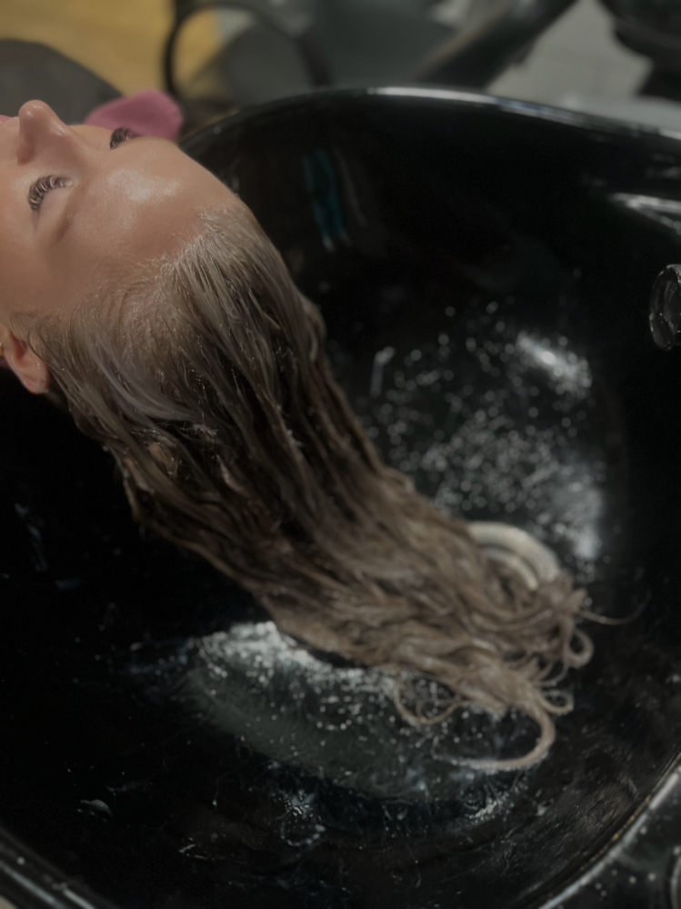toner refresh