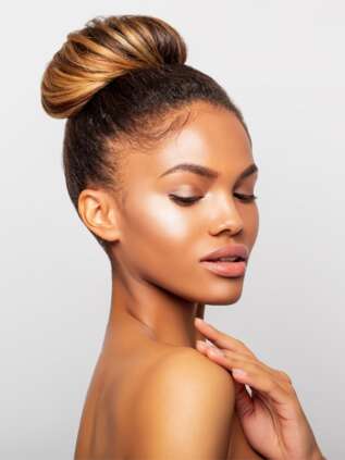 Ballerina Wax