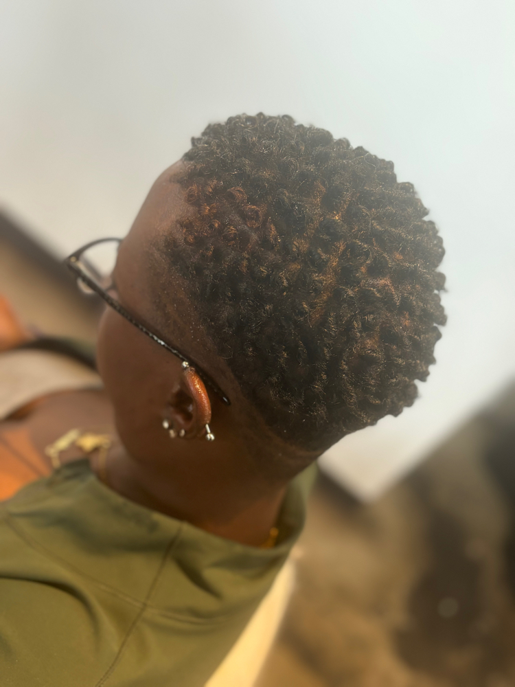 Coils