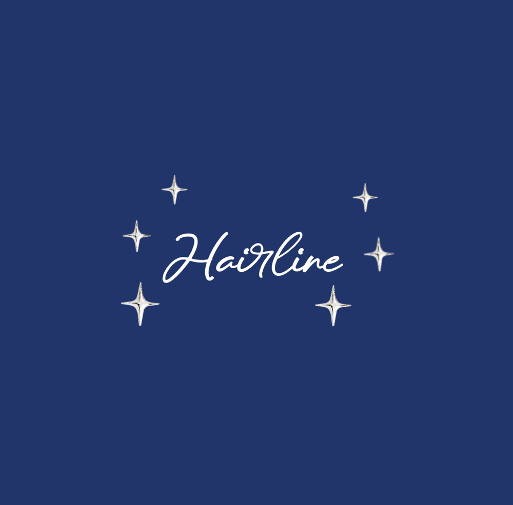 Hairline