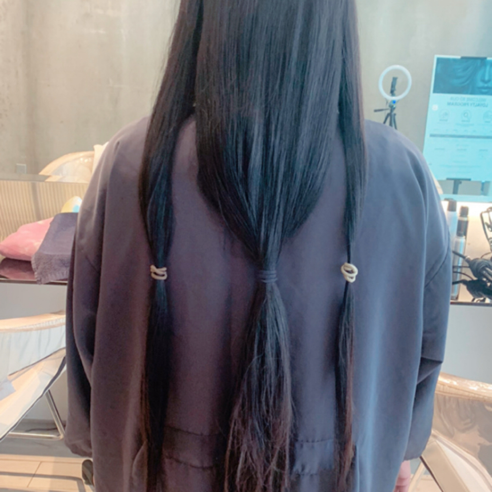 Big Change at Alan Freitas in Northampton, MA