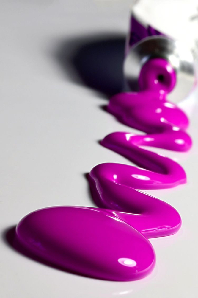 Fashion Color