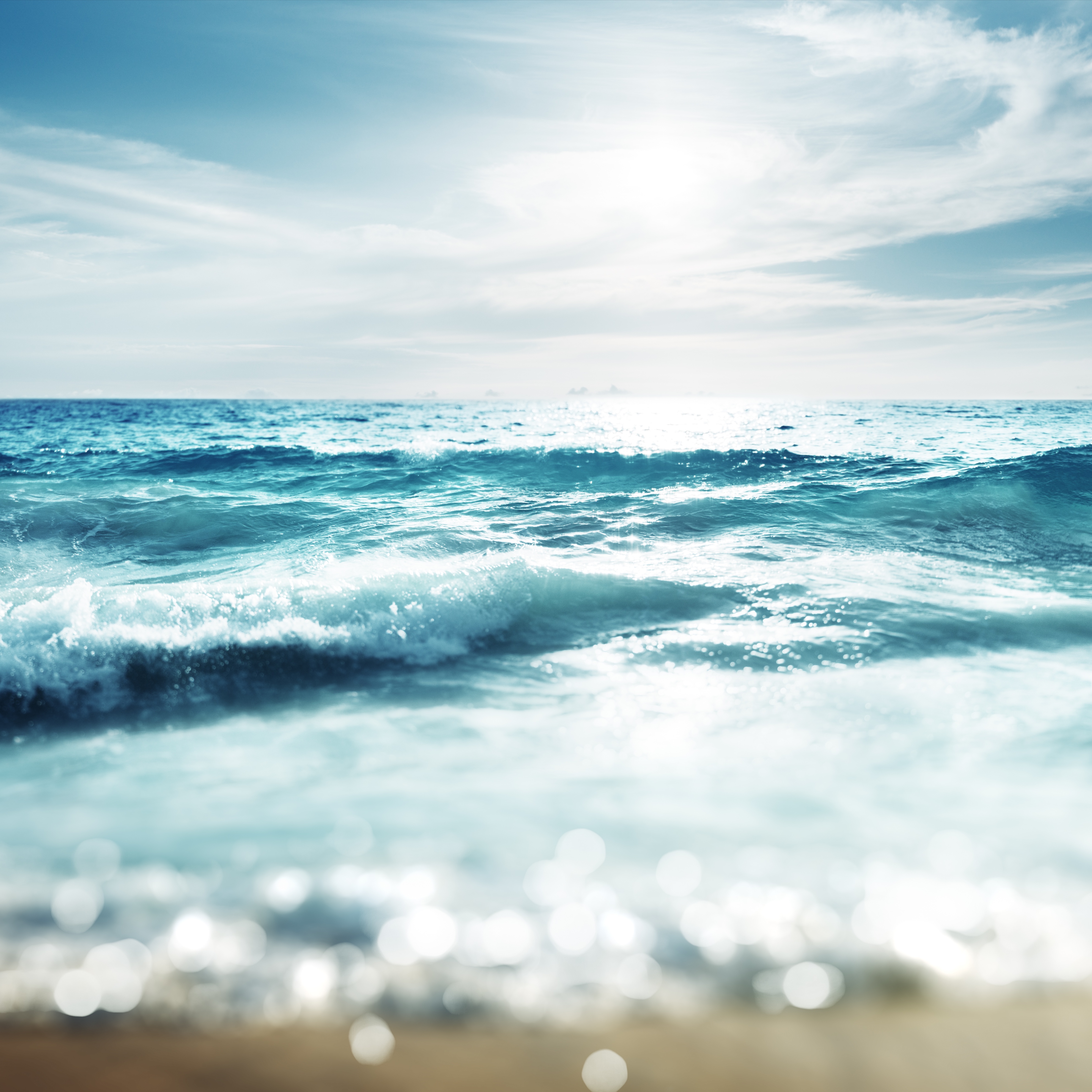 Express Hydrafacial at Blue Wellness Studio, LLC in Pacific City, OR