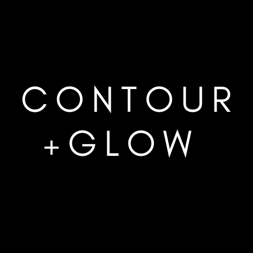 Contour + Glow