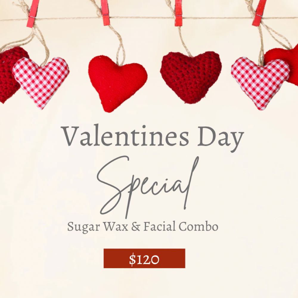 Smooth & Glow Combo at A&A Esthetics in Akron, OH