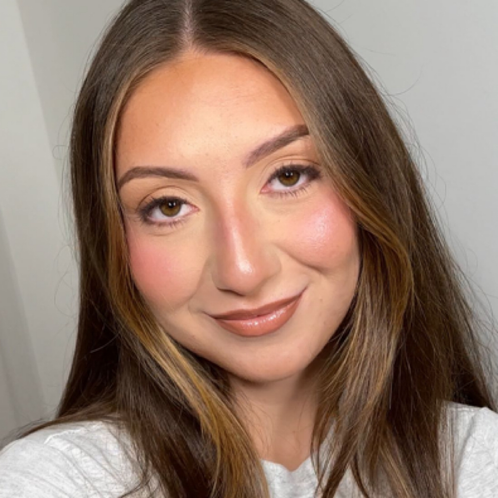 Makeup at OdyxieDidThemLLC in Palm Coast, FL