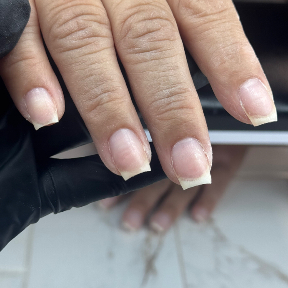 Removals at T | ROSE Studio in Fresno, CA
