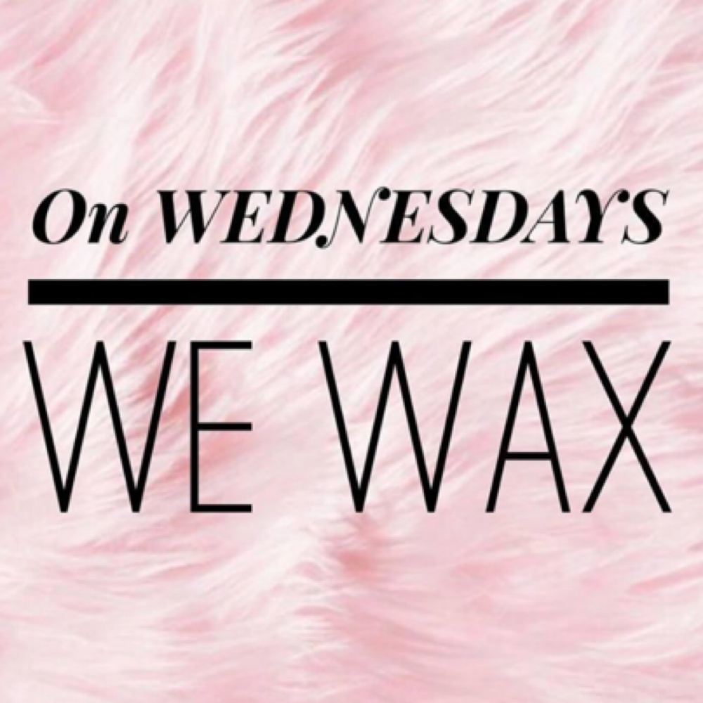 1Brazilian wax Get Vajacial 50% OFF at Euphoria Beauty in Reading, PA