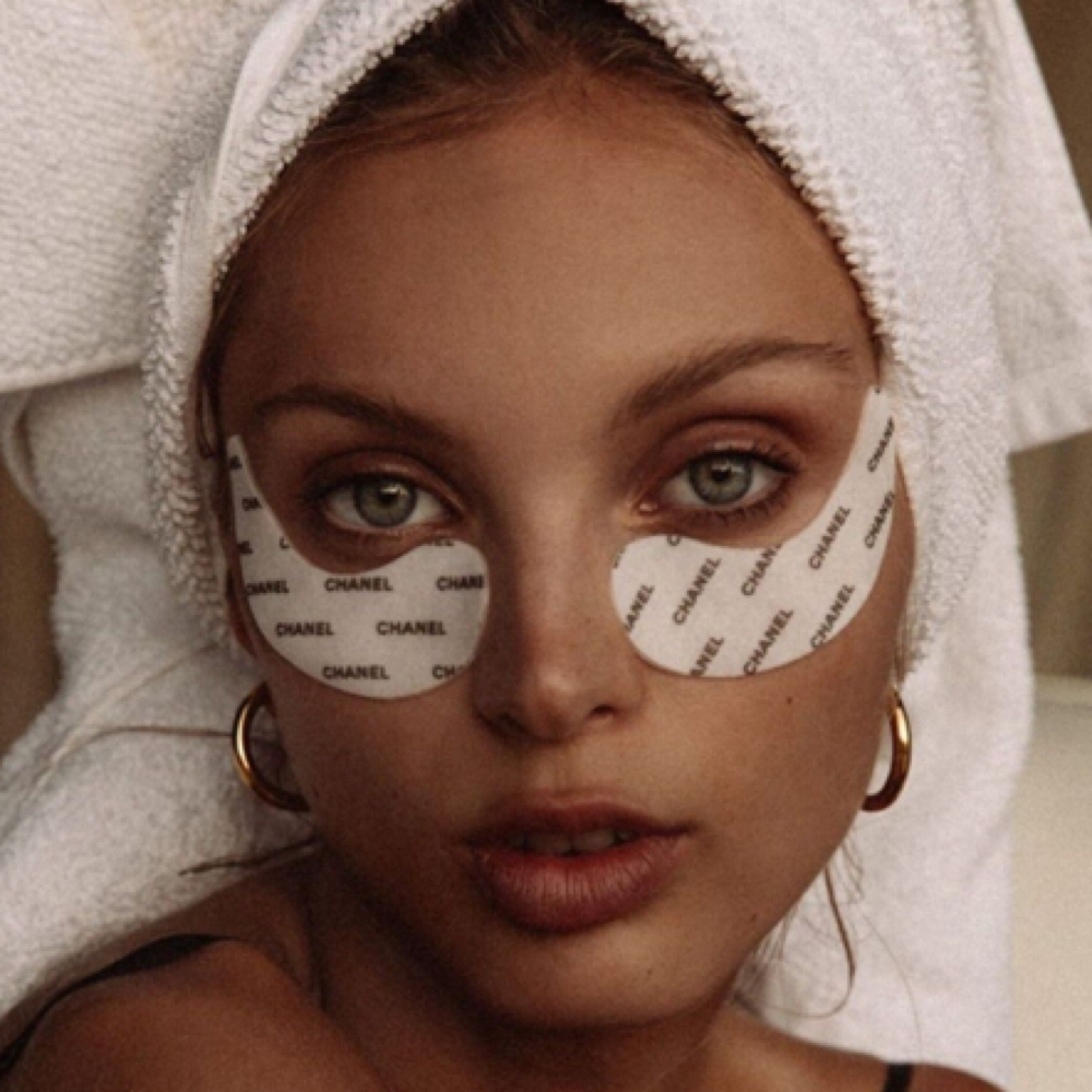 Content Facial at The Skin Lab in Clinton Twp, MI