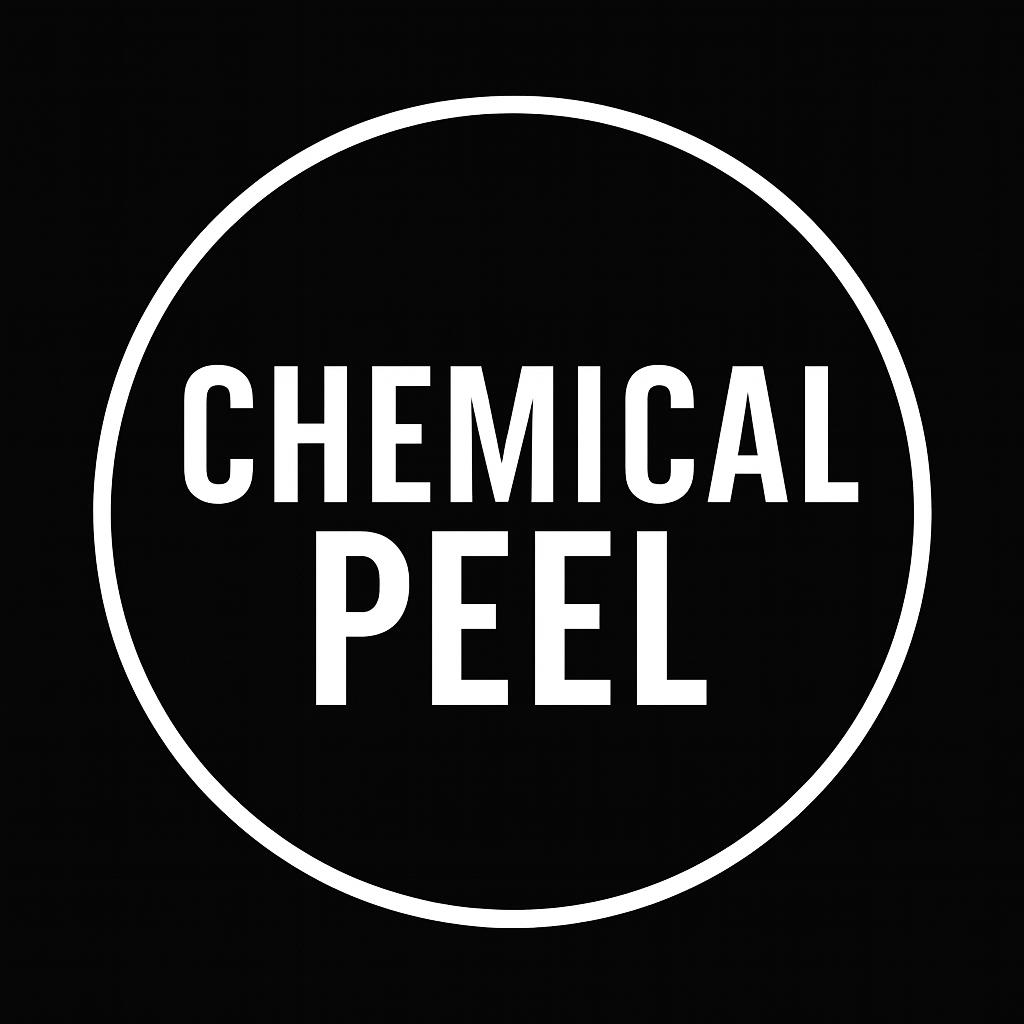 Chemical Peel