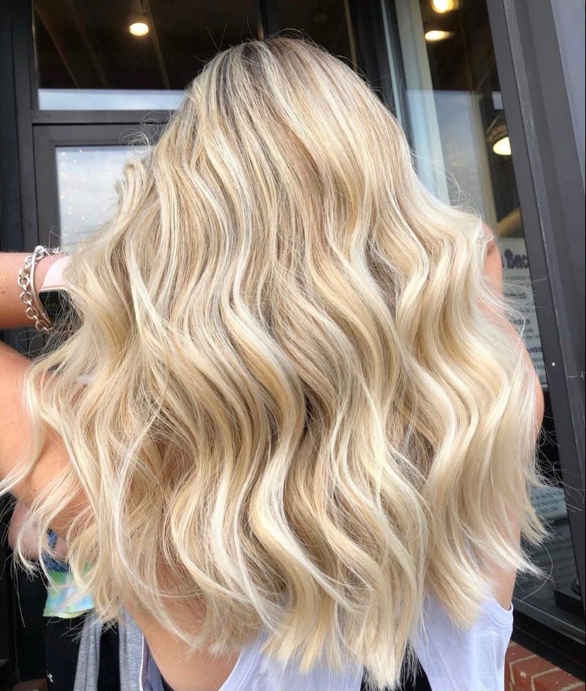 Highlight