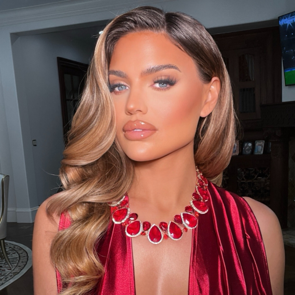 Makeup Session (No brides)