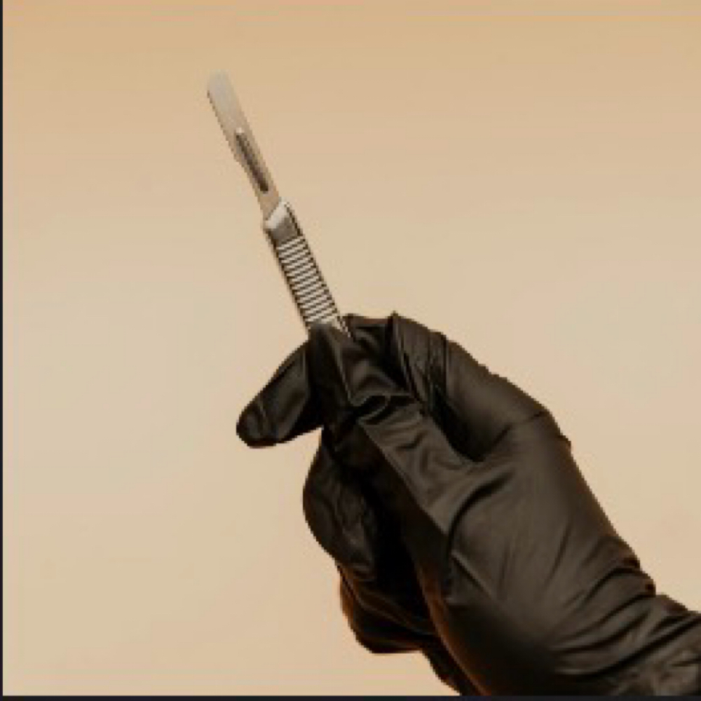 Dermaplane Add On at Glow On Main in Unadilla, NE