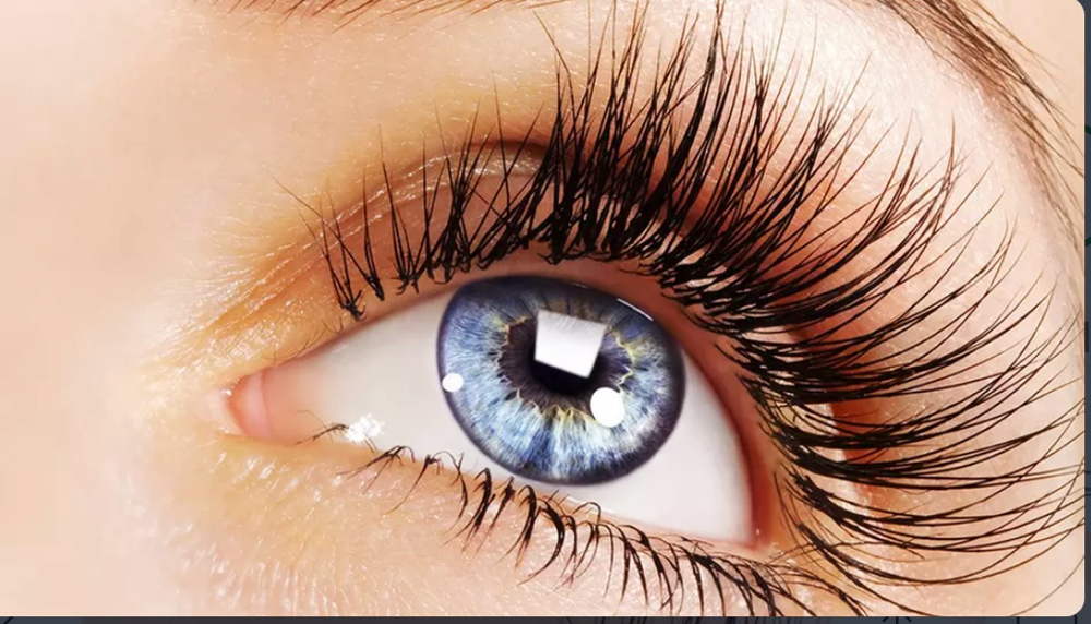 Retoque De Pestañas at Dream Body Esthetic in Orlando, FL