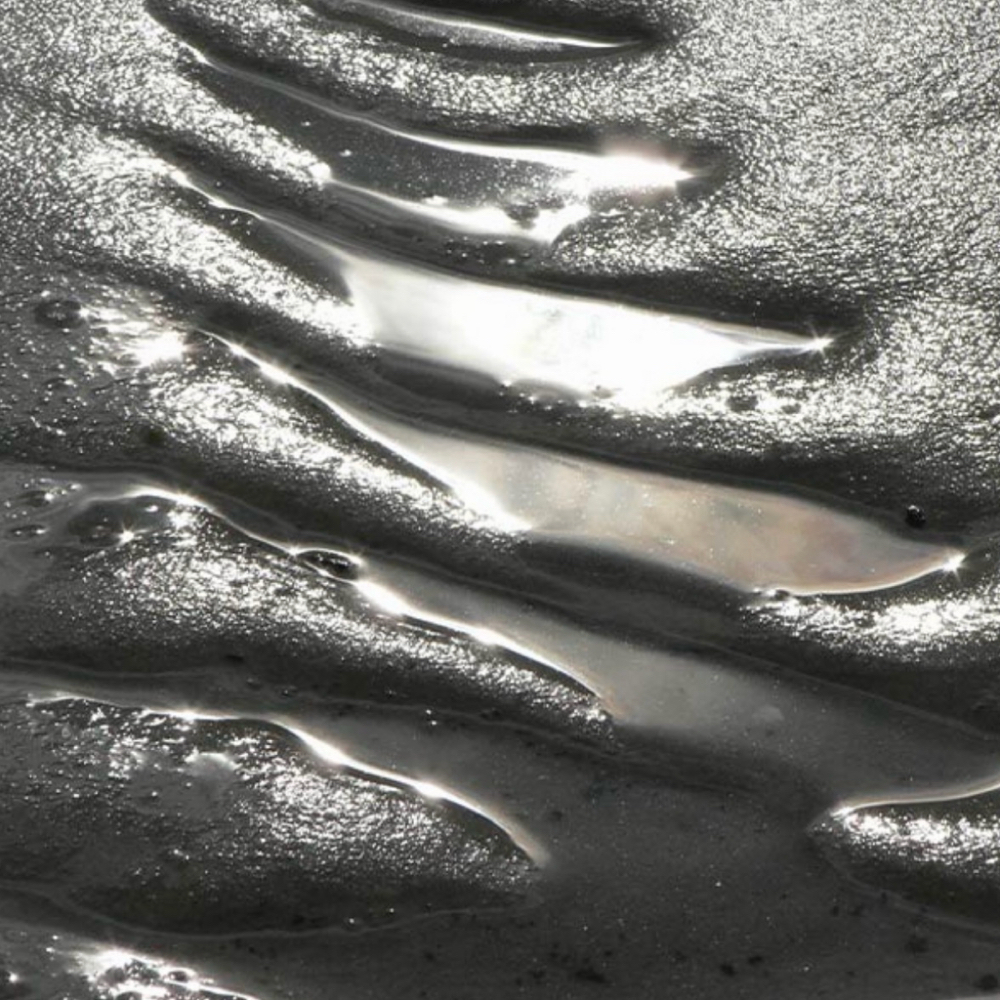 Dead Sea Mud Head Spa at Lowcountry Hair Studio + Spa in Summerville, SC