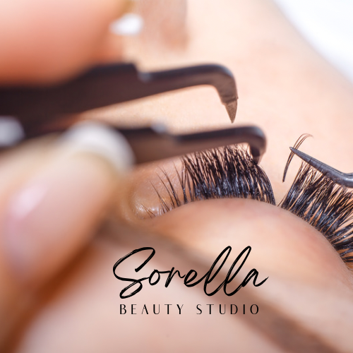 Classic Lash Refill (2 Week)